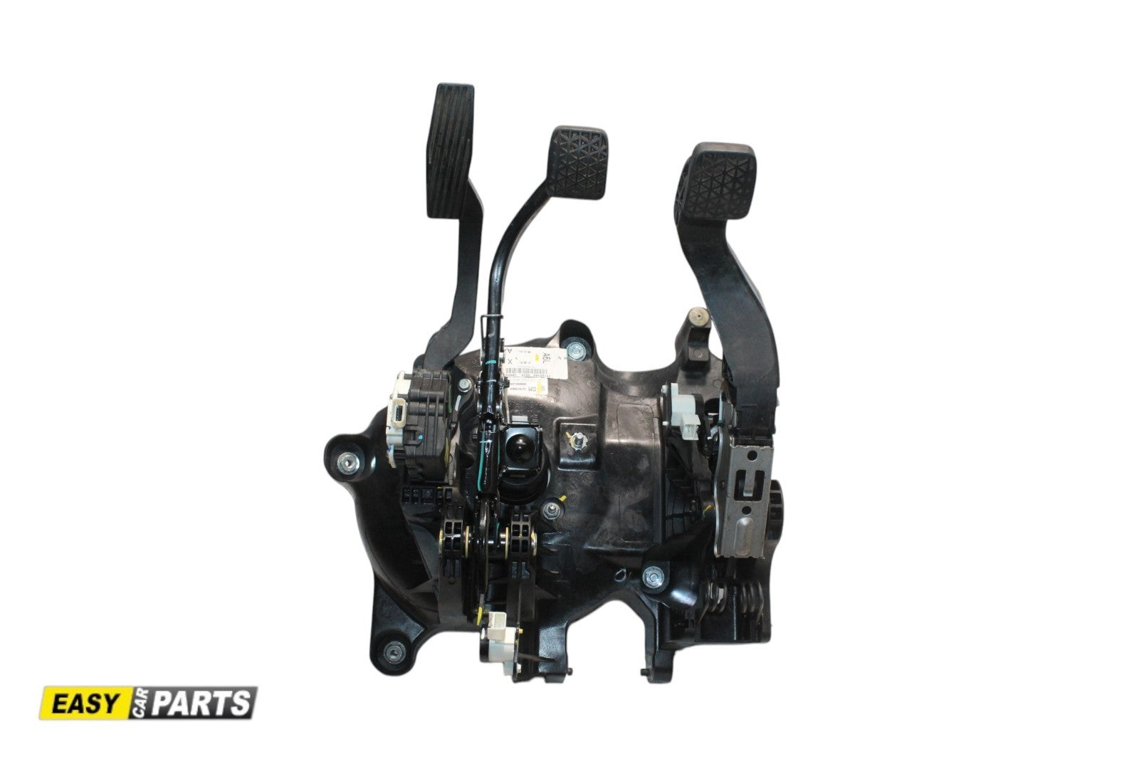 47736276