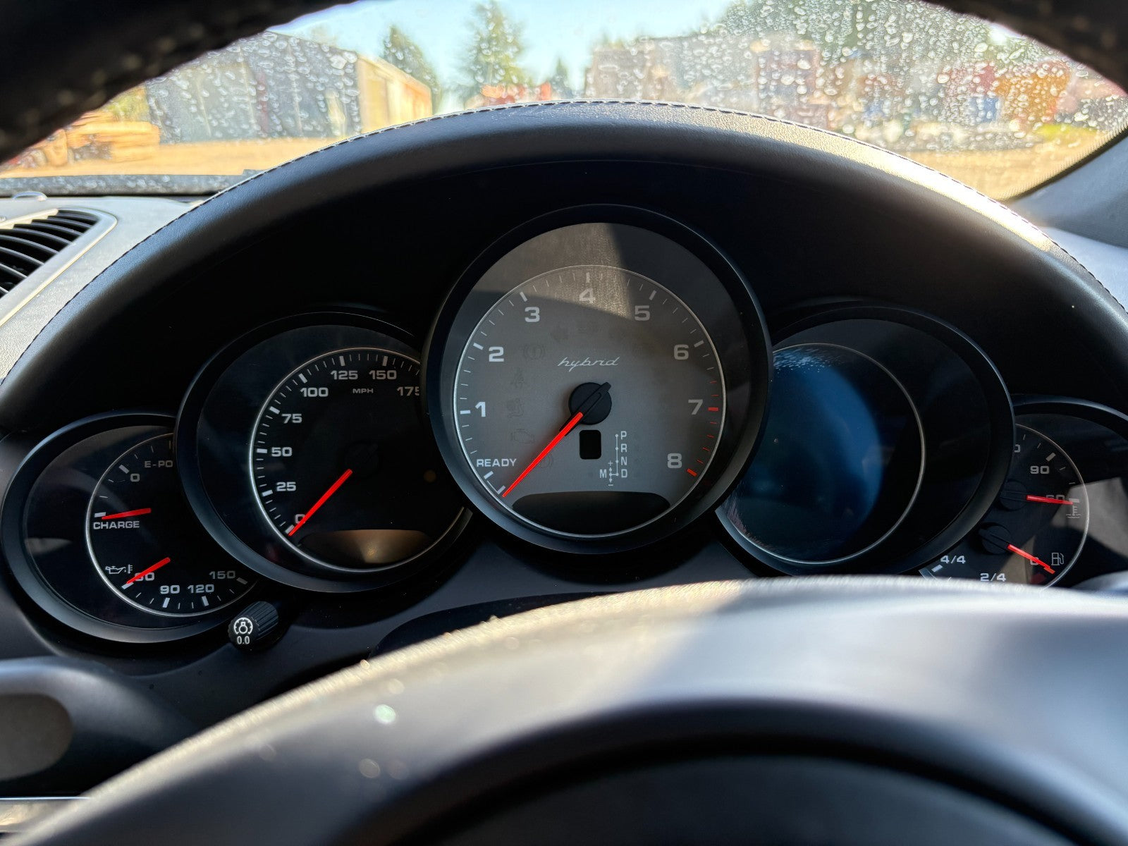 45895799