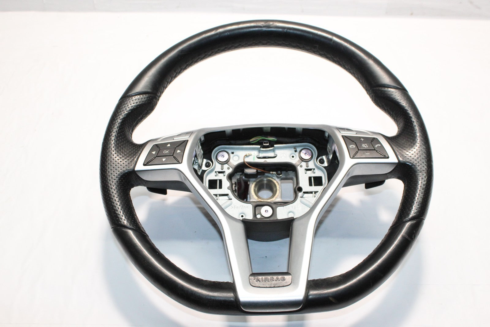 47677779