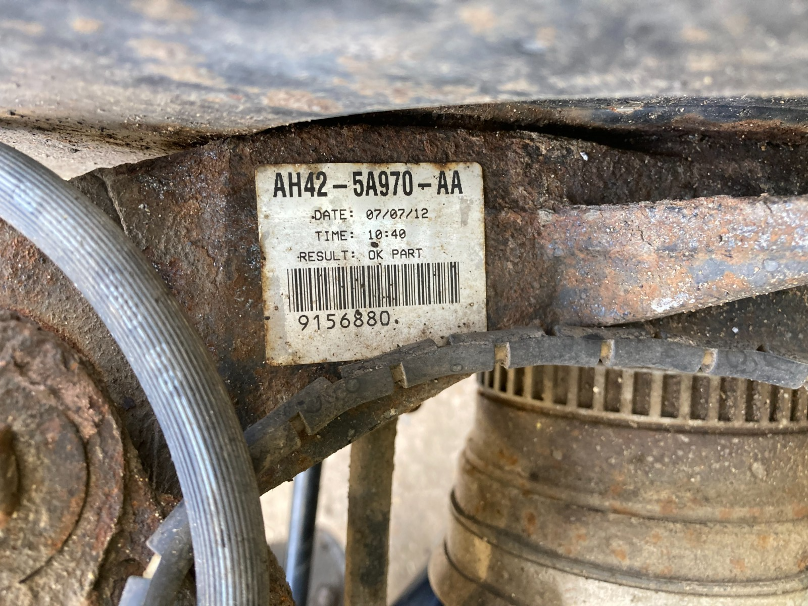 47678262