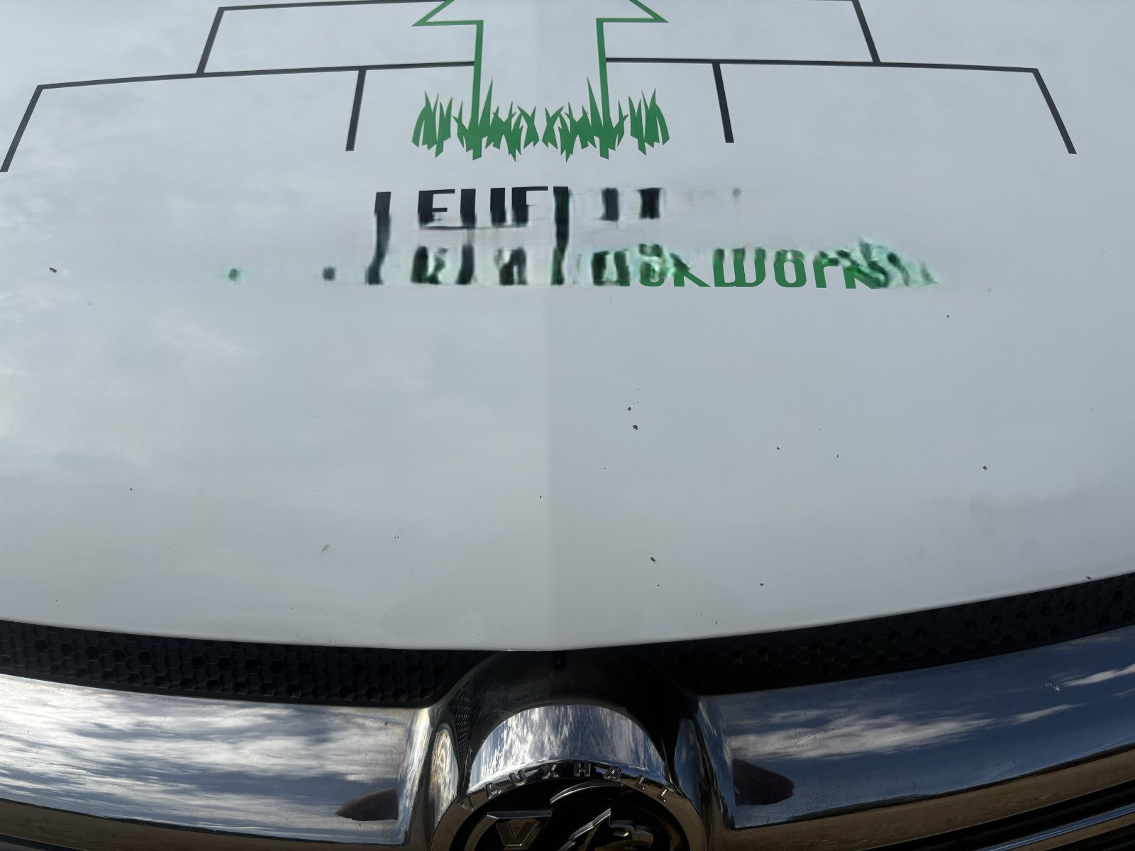47749555