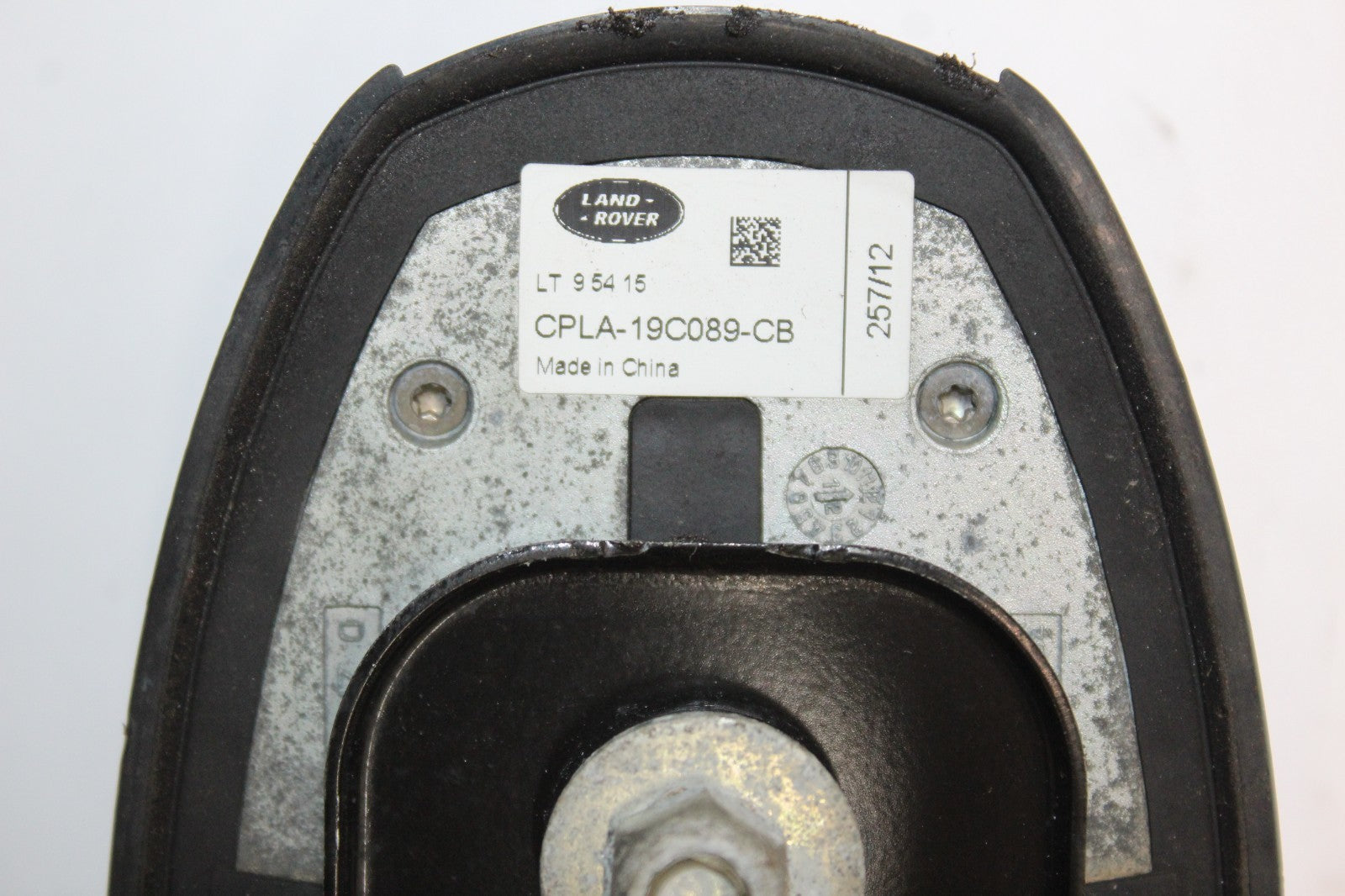 45688446