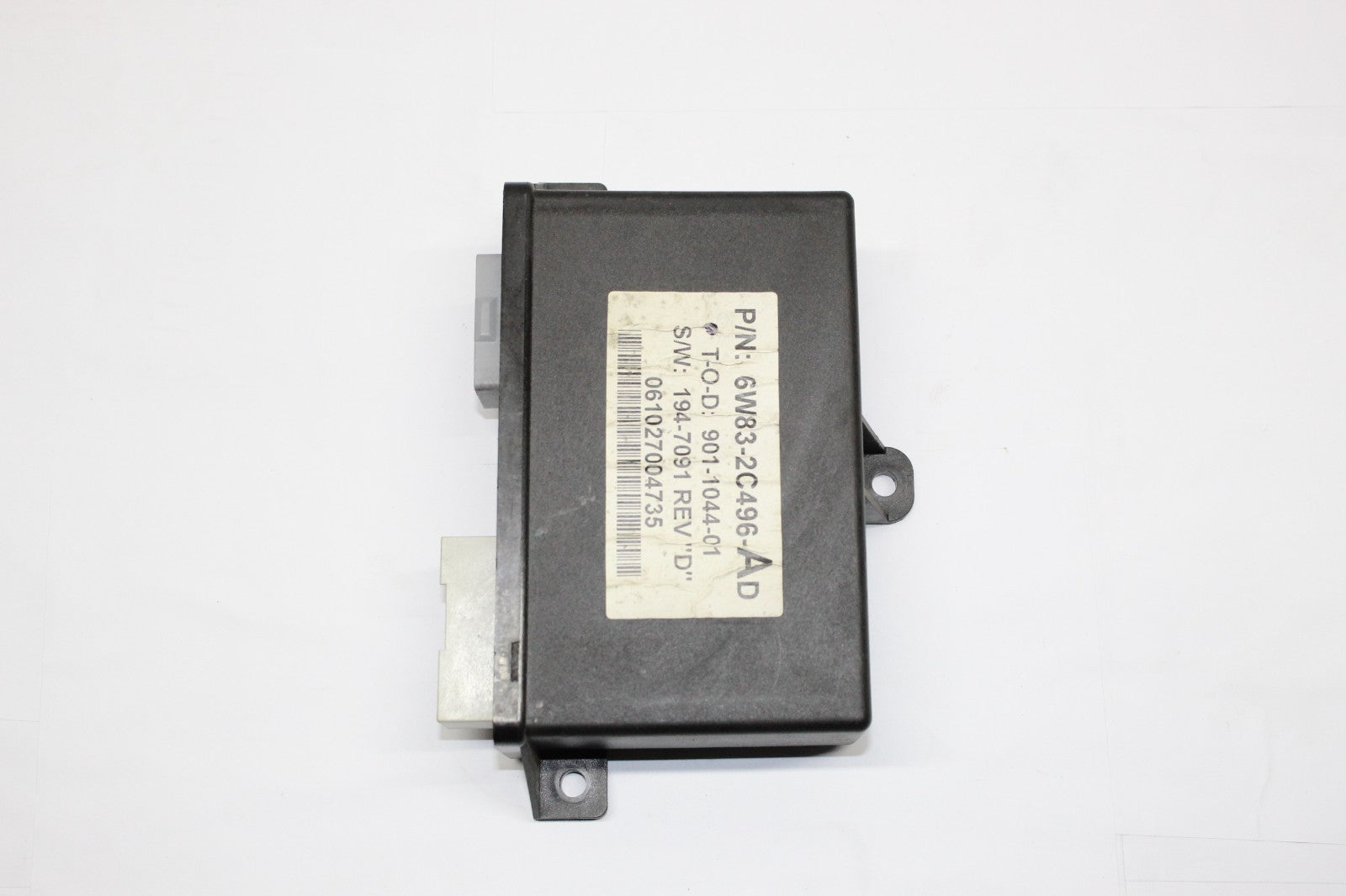 47675800