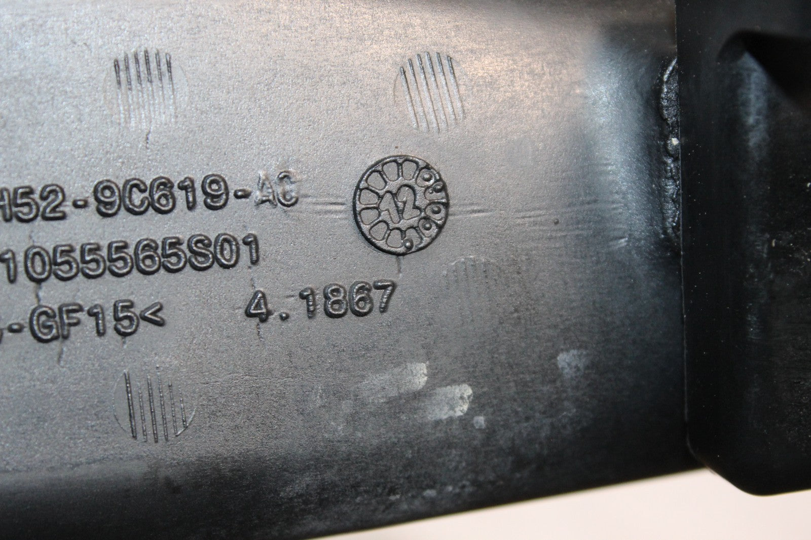 47901474