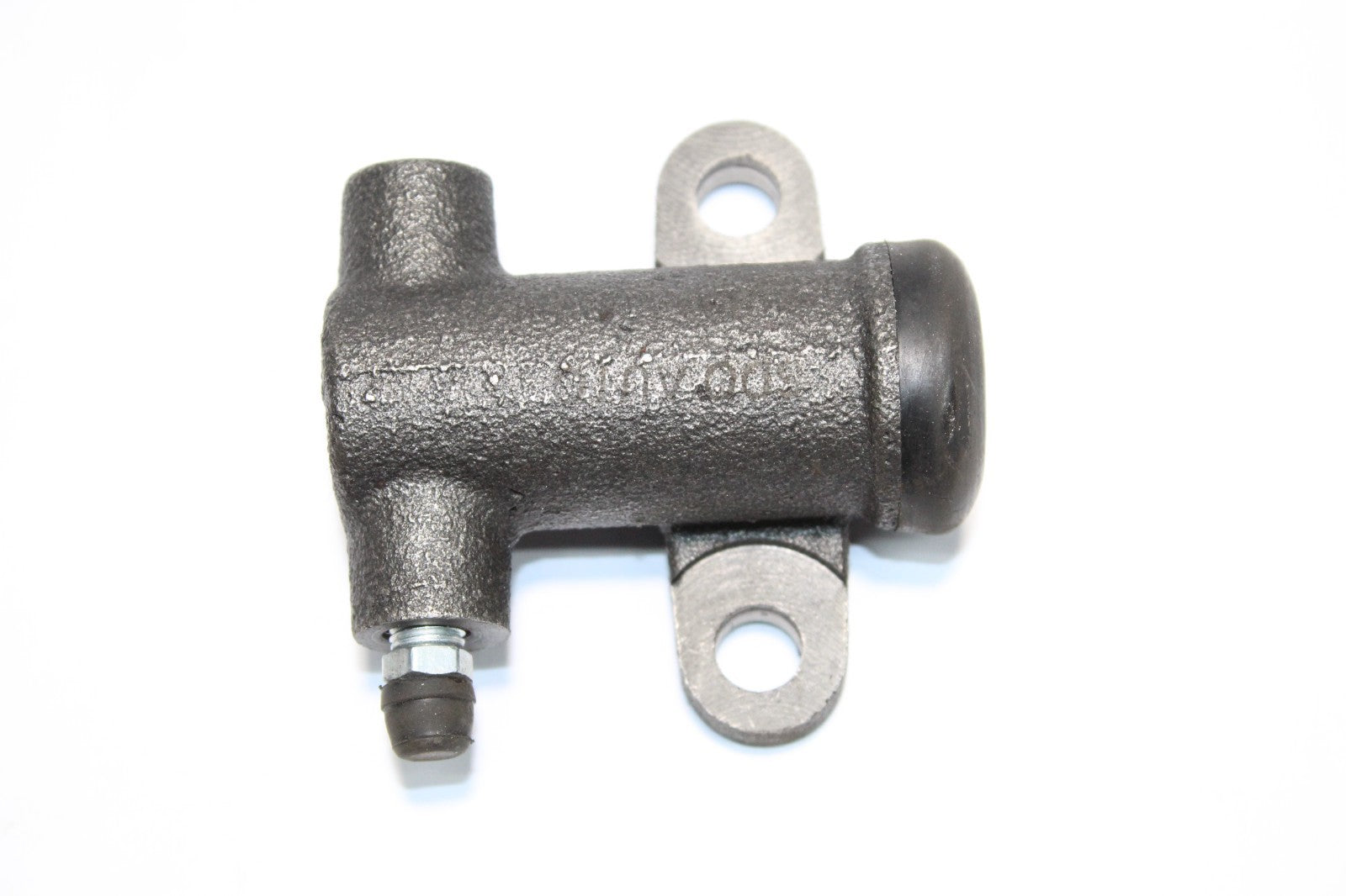 productimage