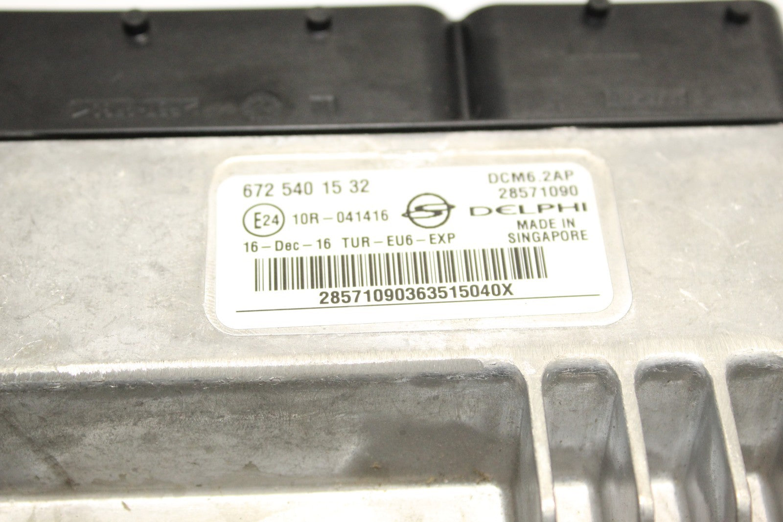 45926453