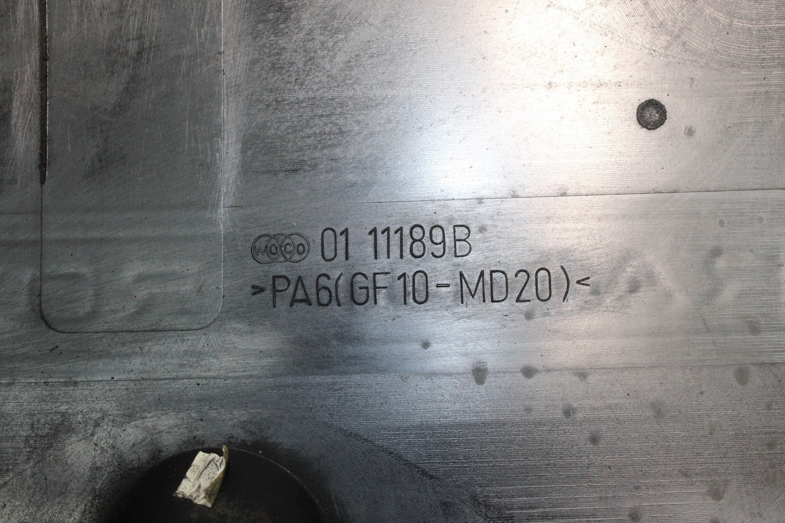 47677944