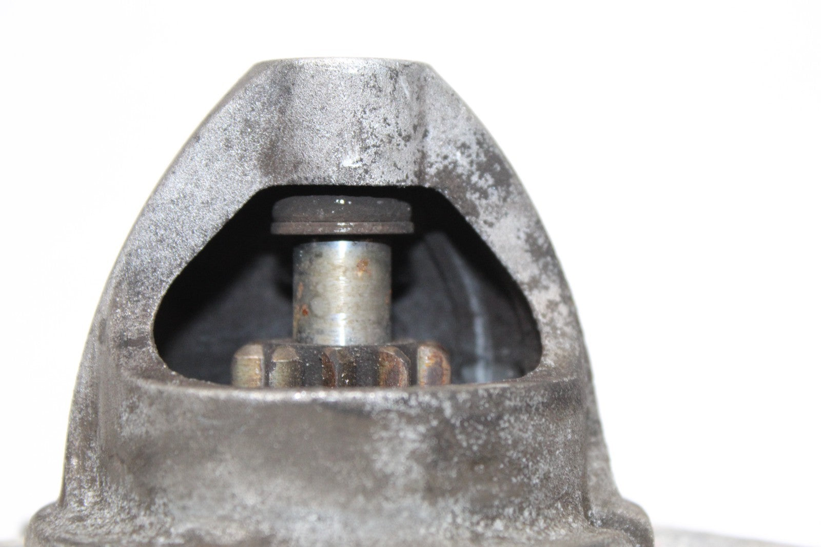 47674616