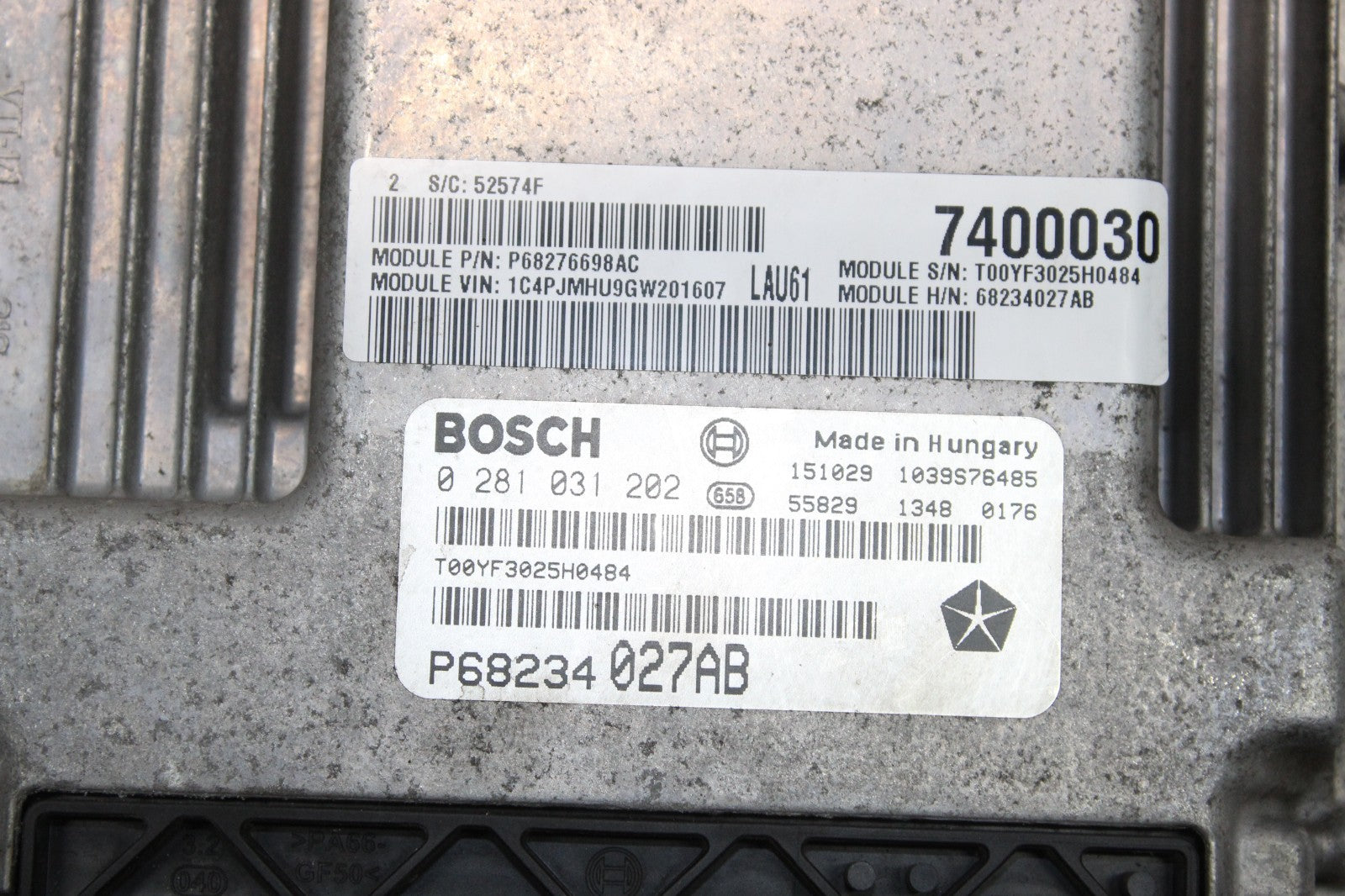 47675816