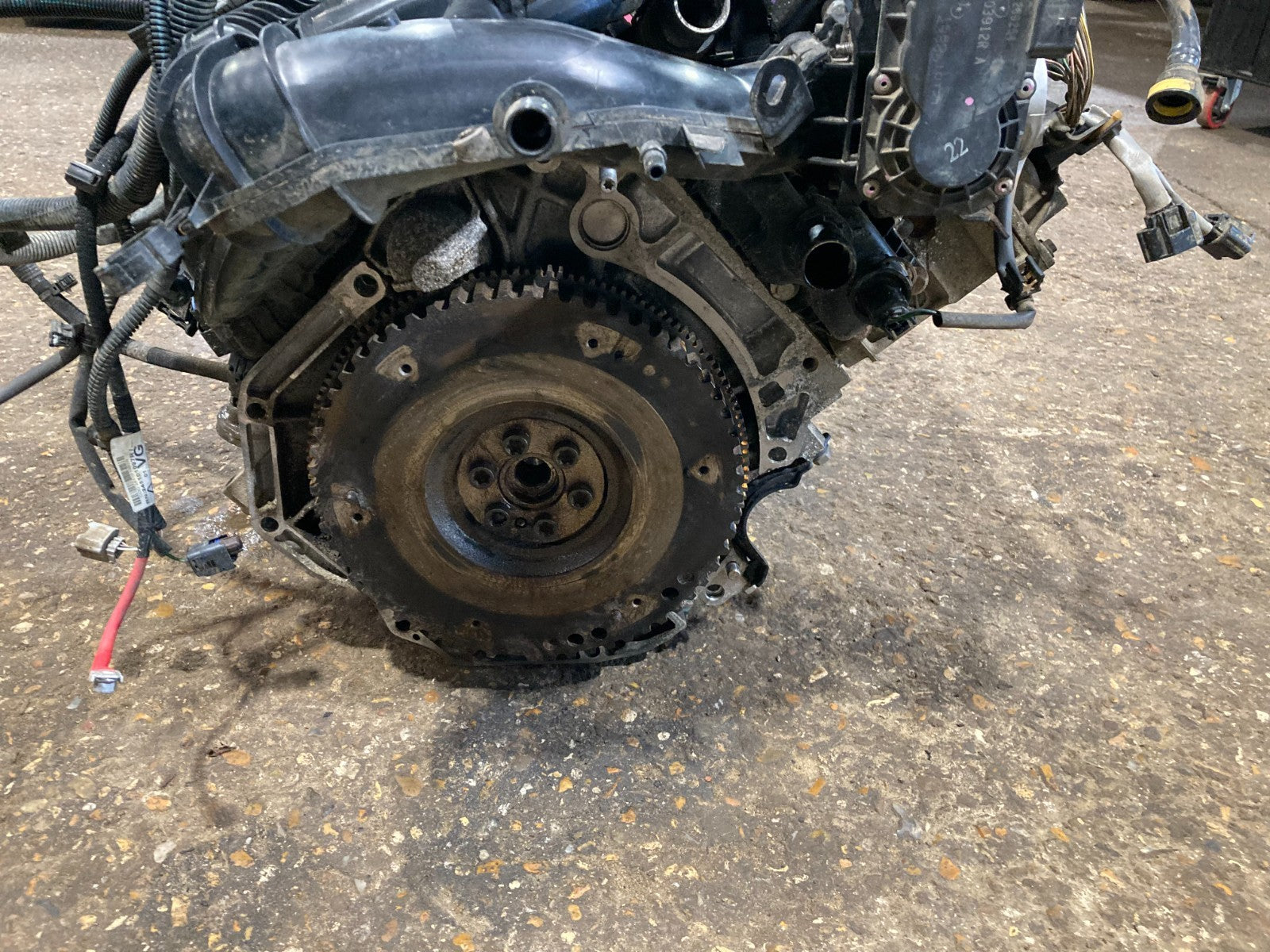47678446