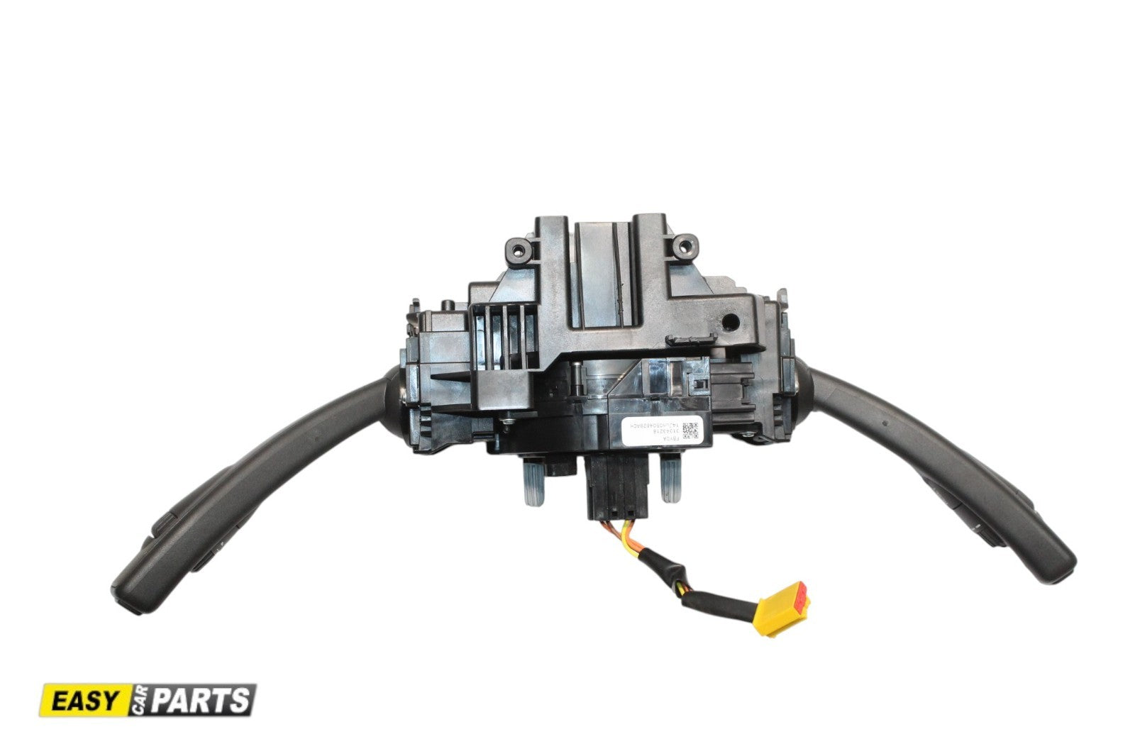 47739267