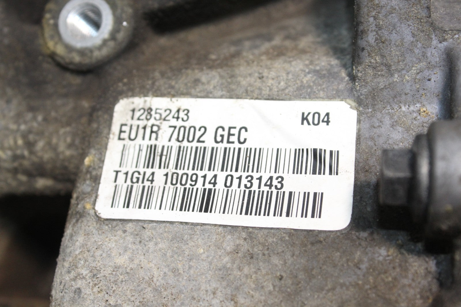 47759970