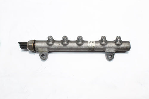 productimage