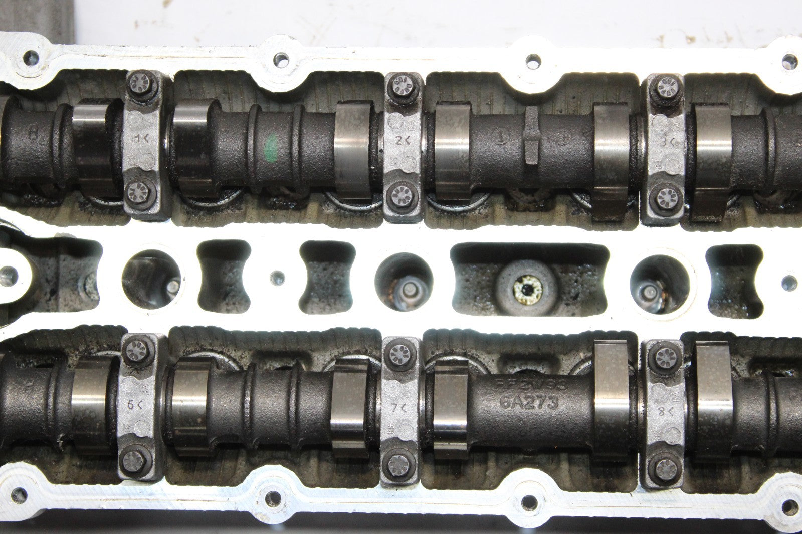 47907632