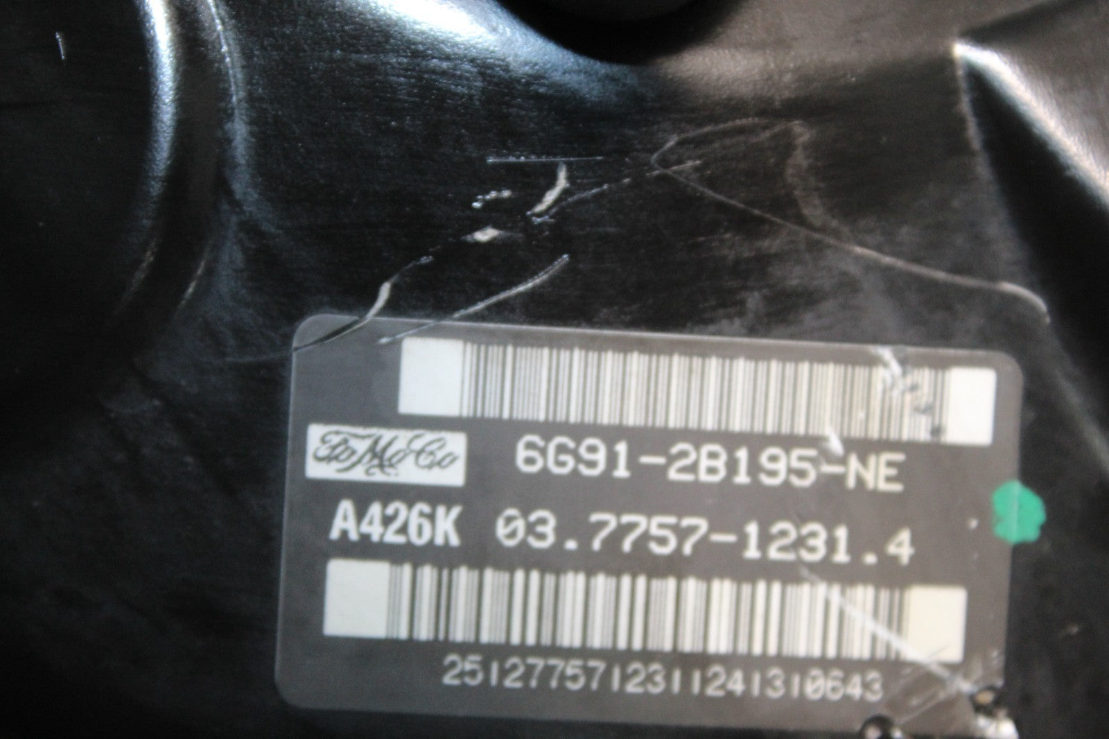 47890453