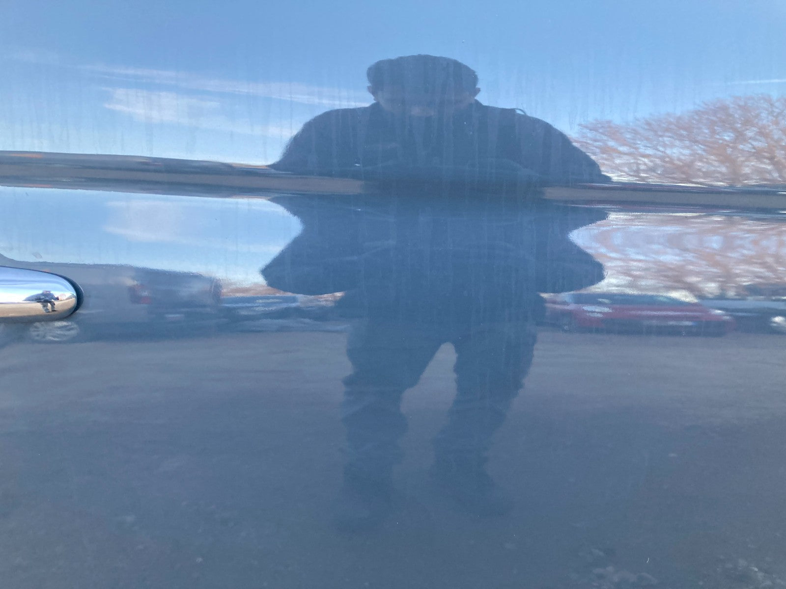 47677809