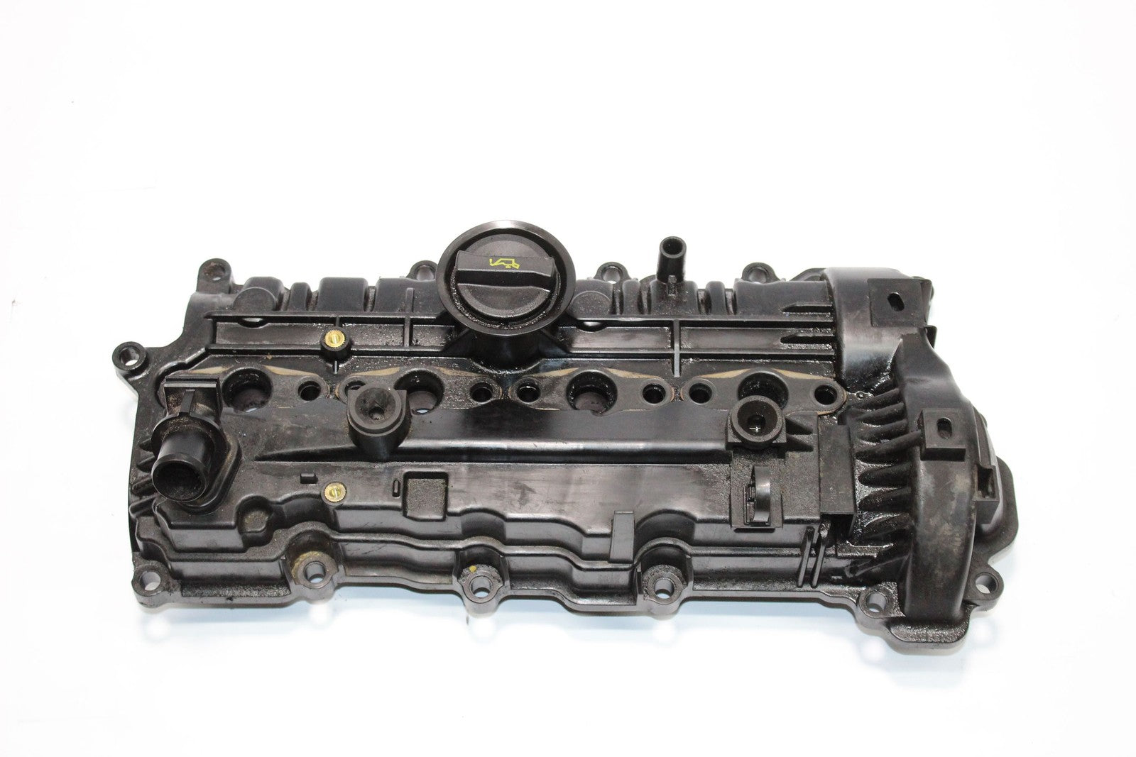 47673762