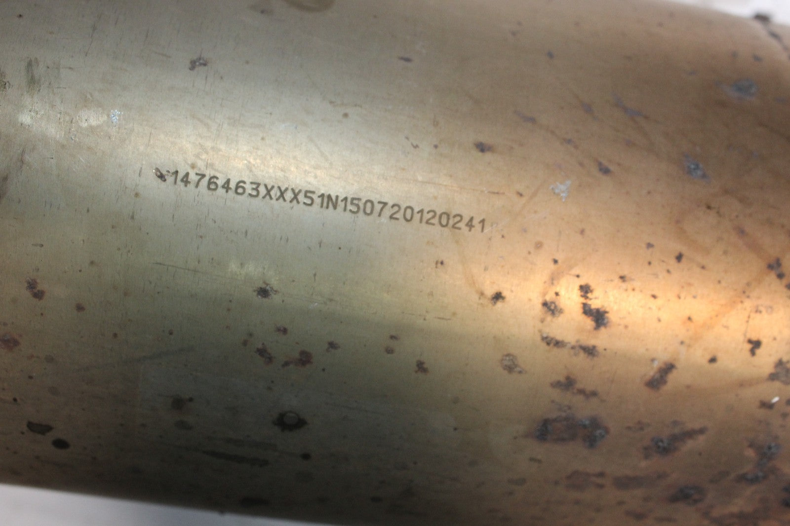 47907427