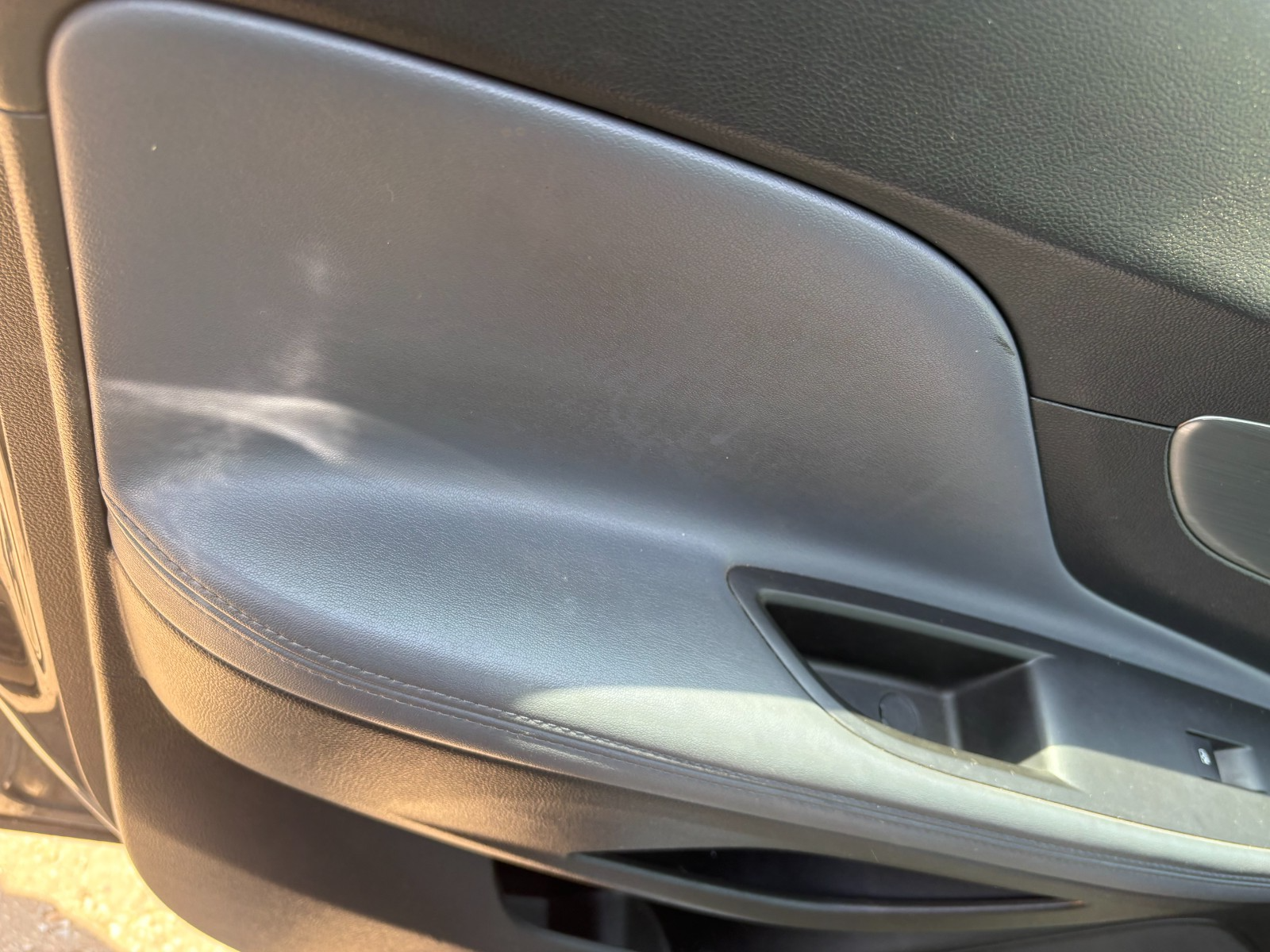 productimage