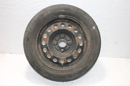 47672373