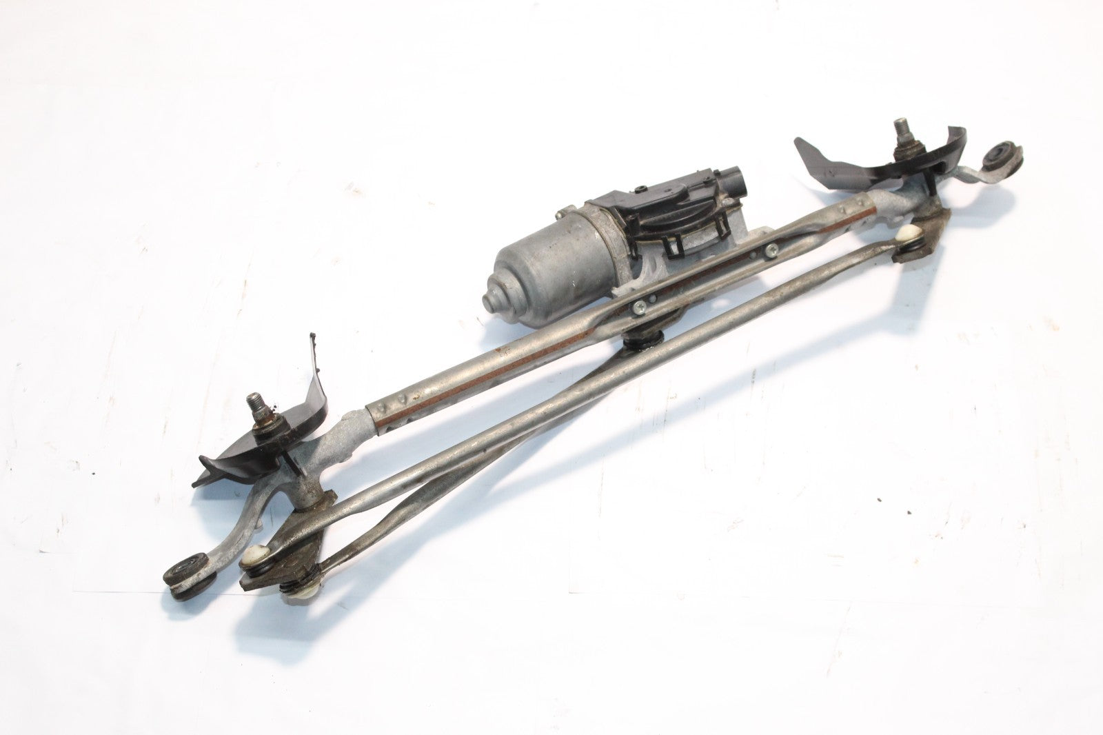 productimage