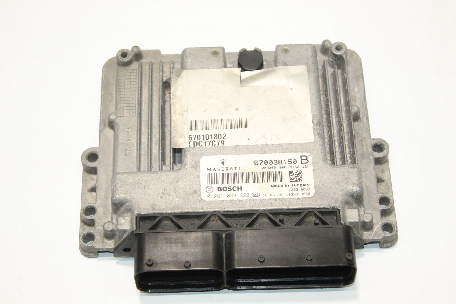45944510