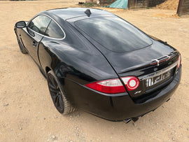 47470617