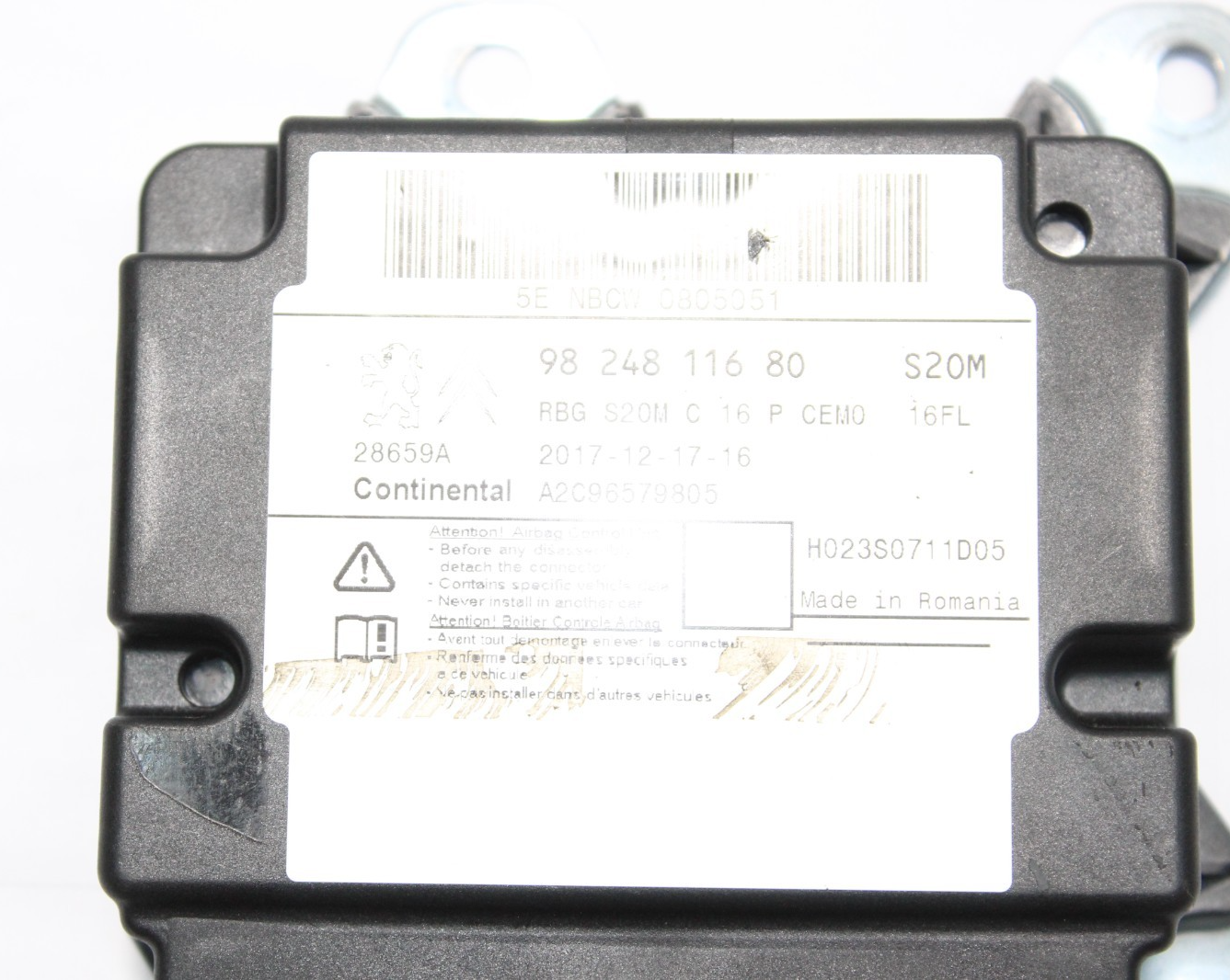 47676682
