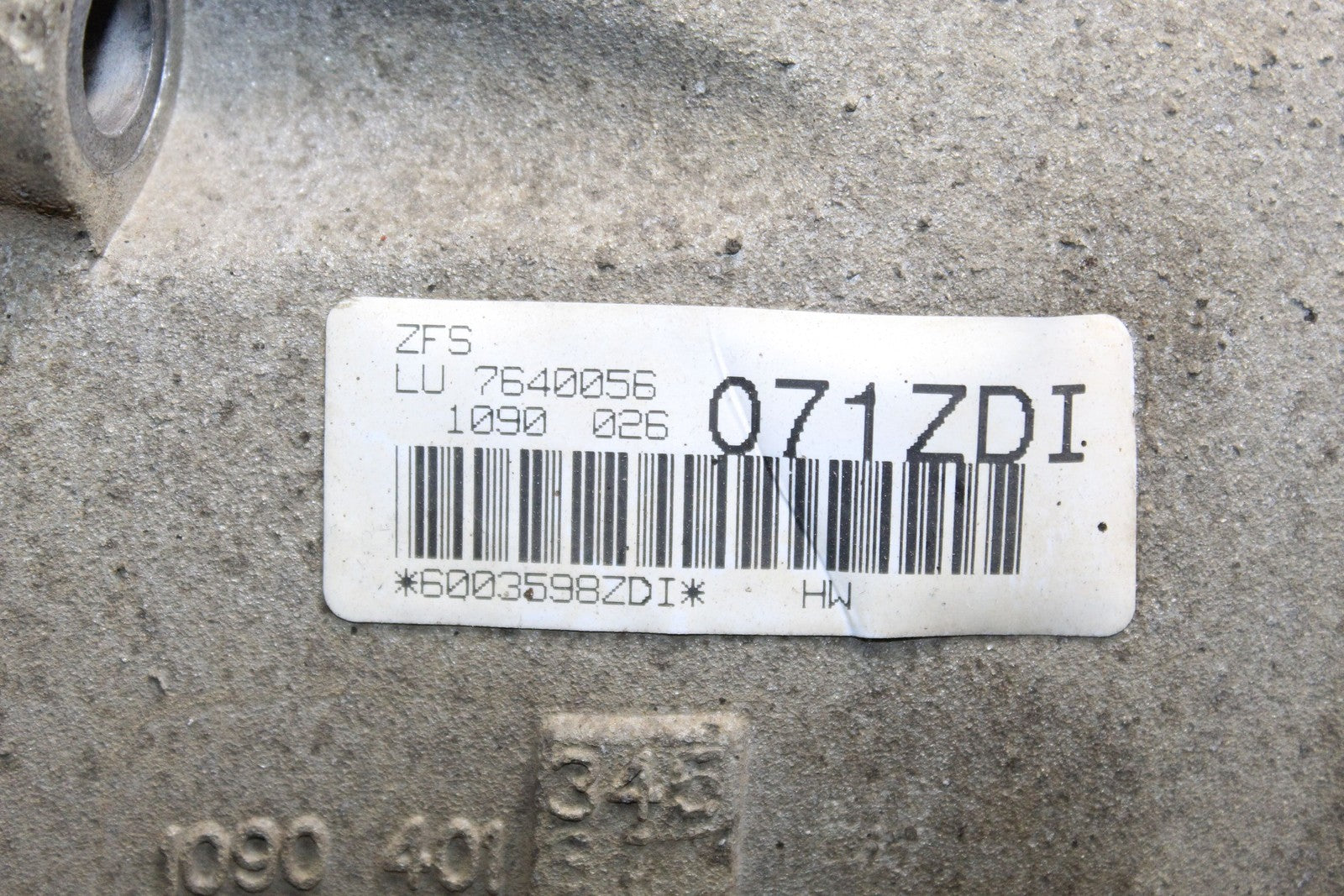 47678214