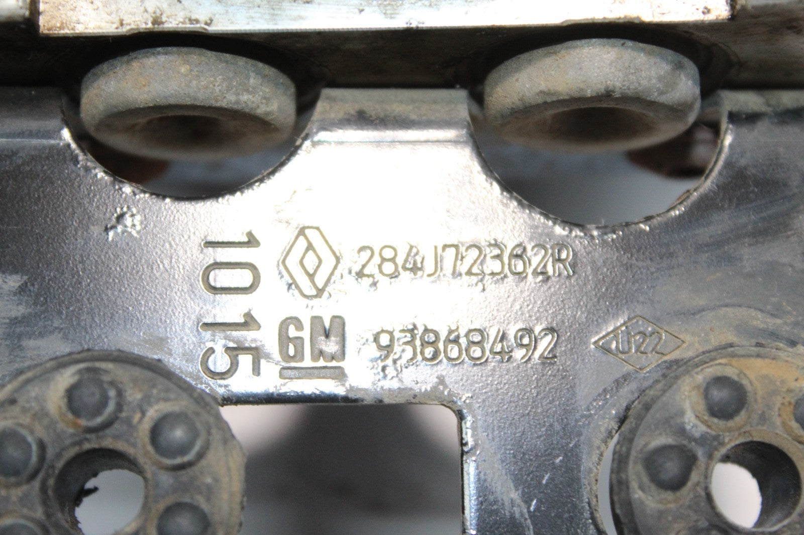 47678417