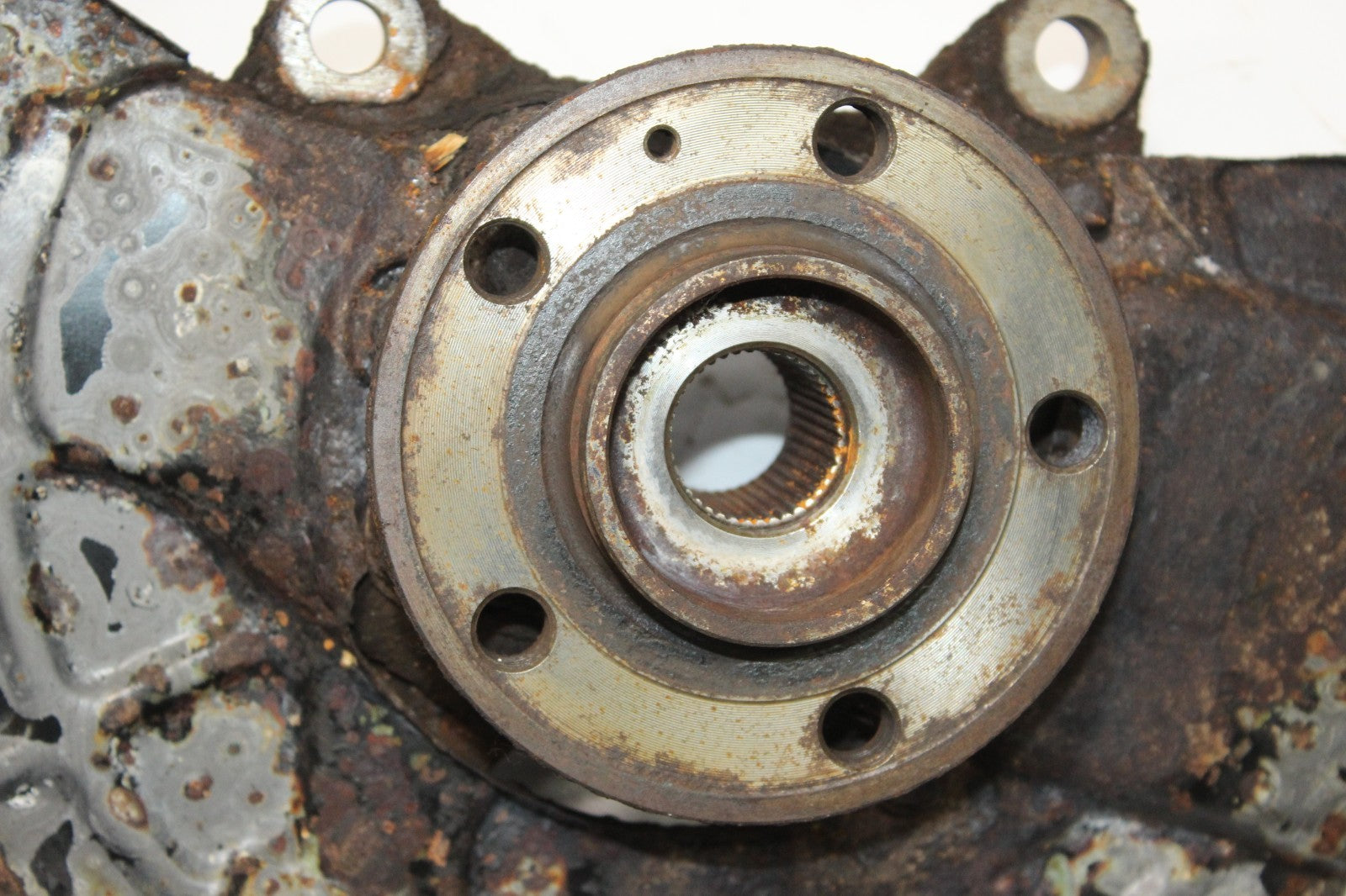 46601479