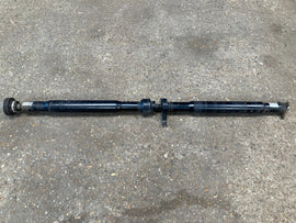 47301327