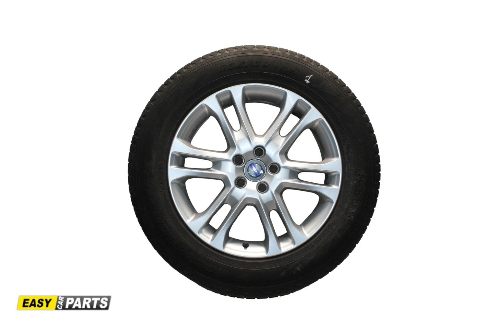 47895913