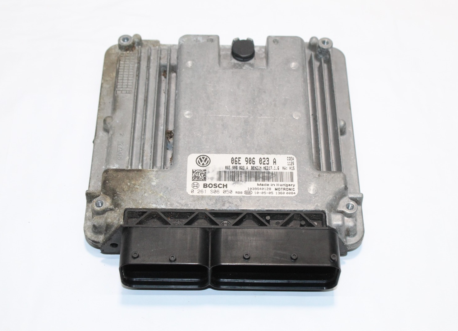 productimage