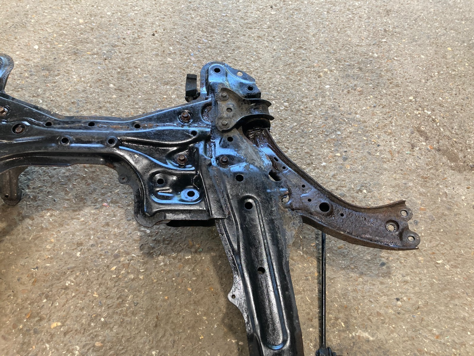 45572018