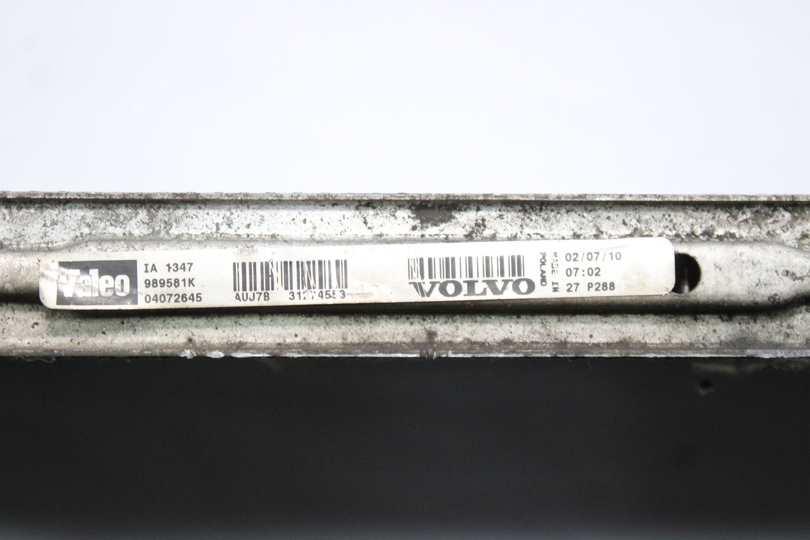 45563072