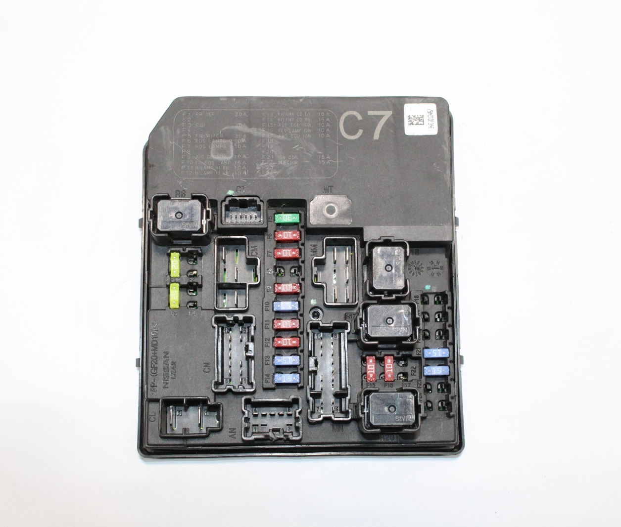 47672005