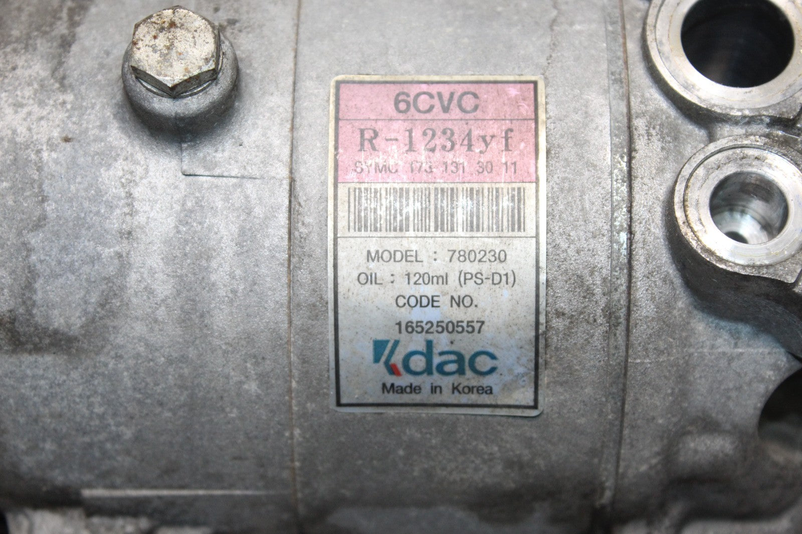 47767735