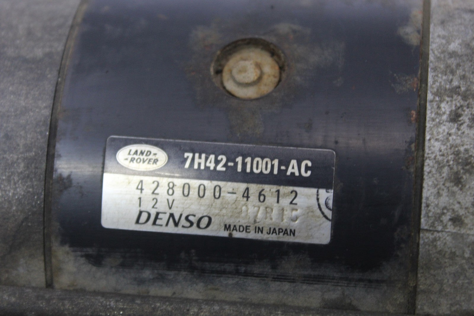 47674662