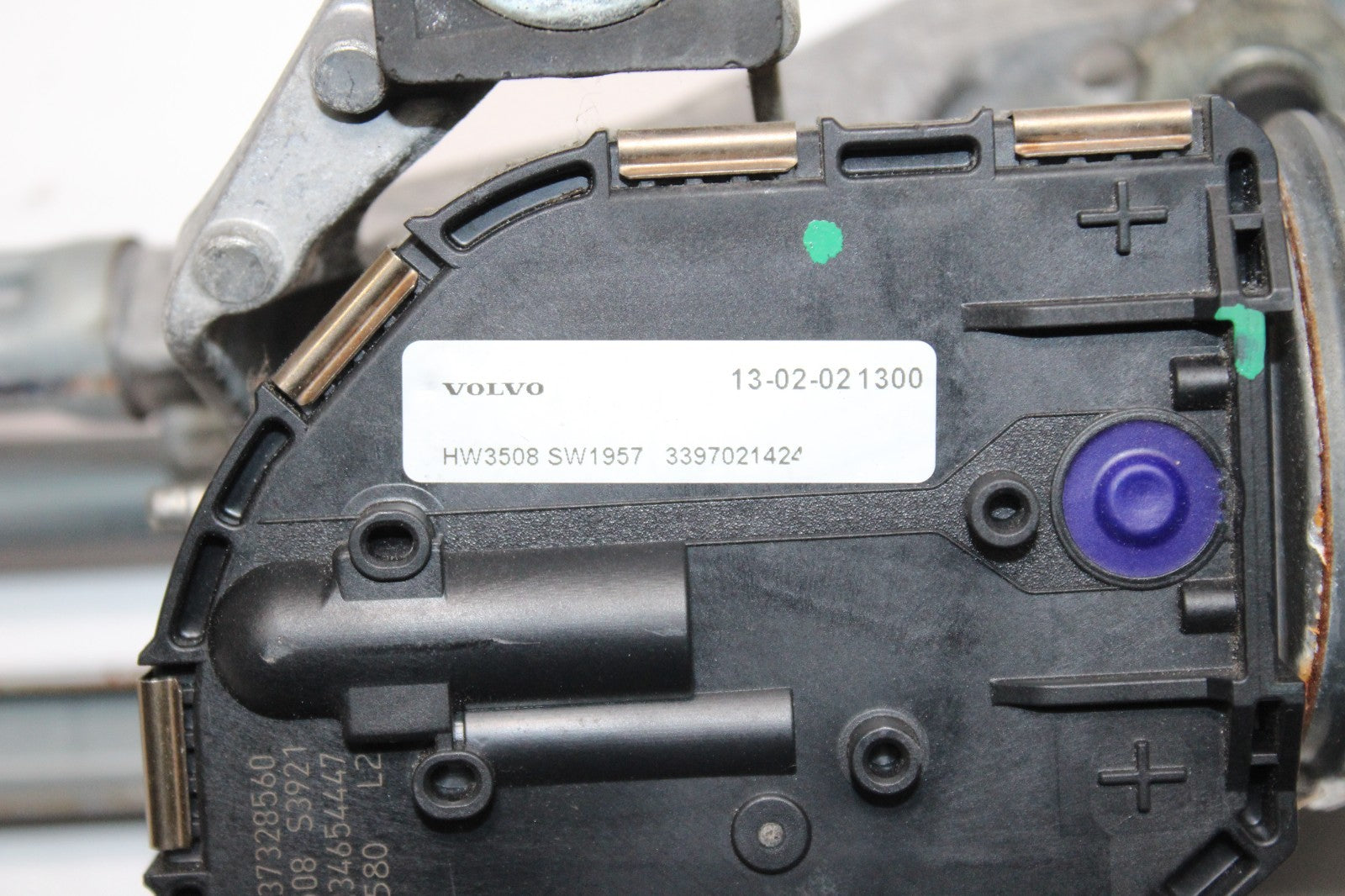 45680318