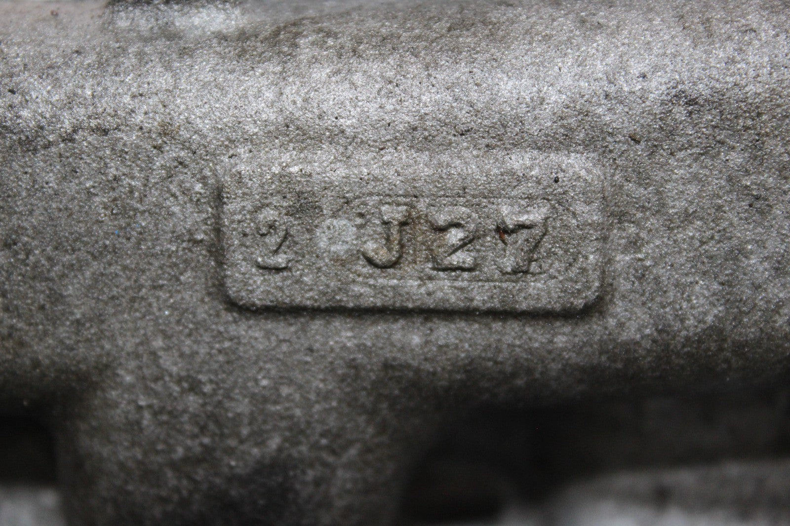 47422153