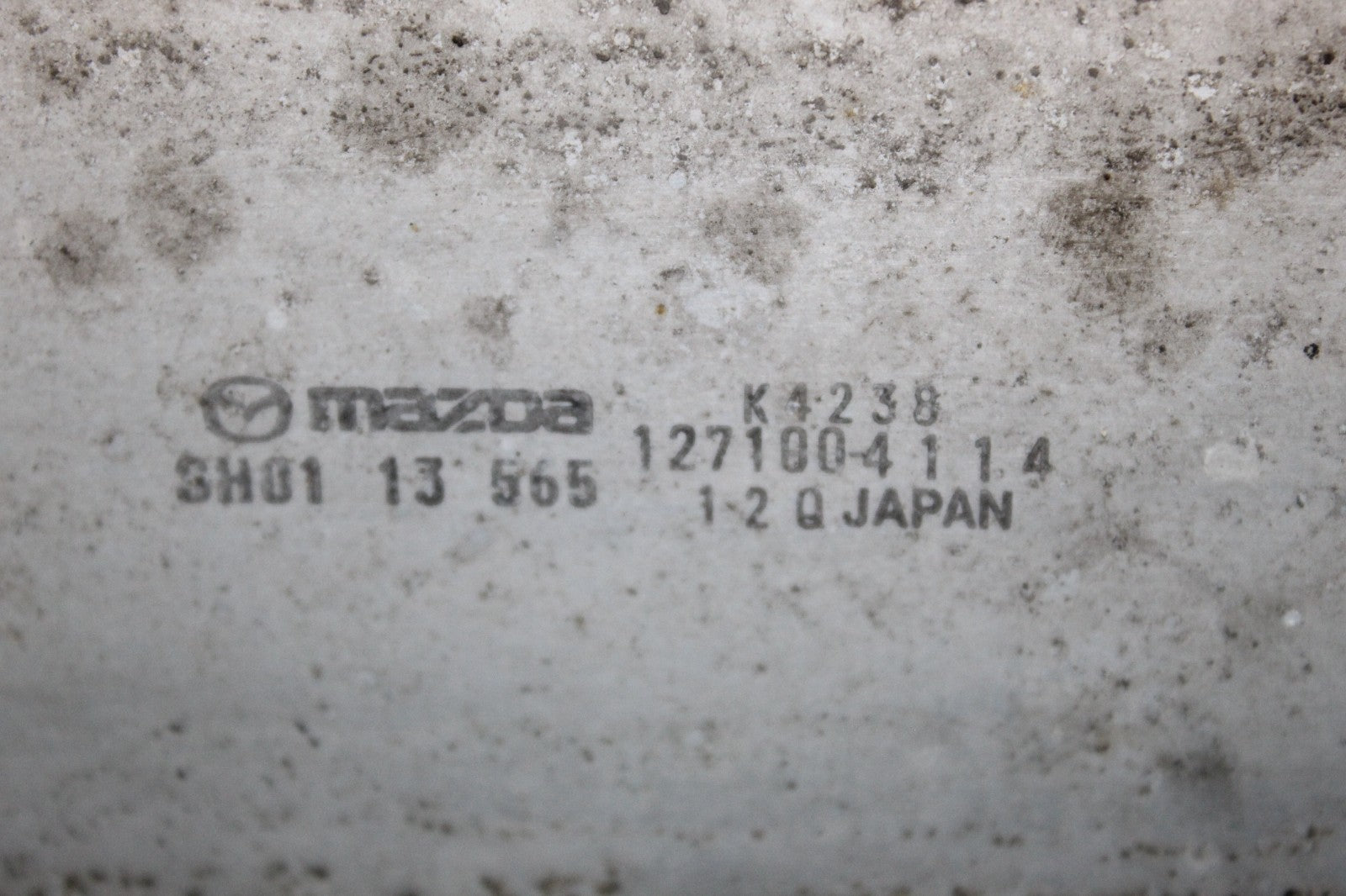 47414914