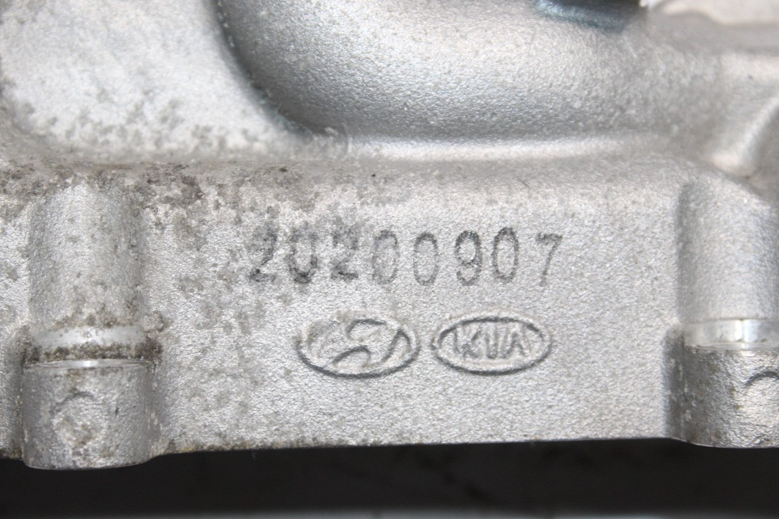47908684