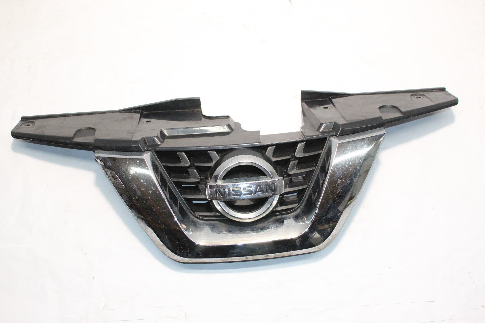 productimage