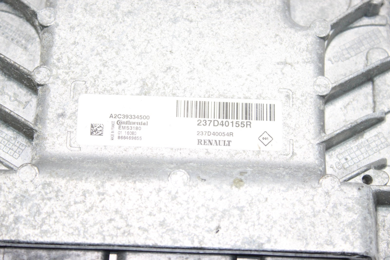 45842483