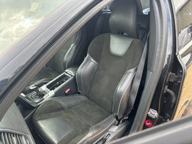 47496805