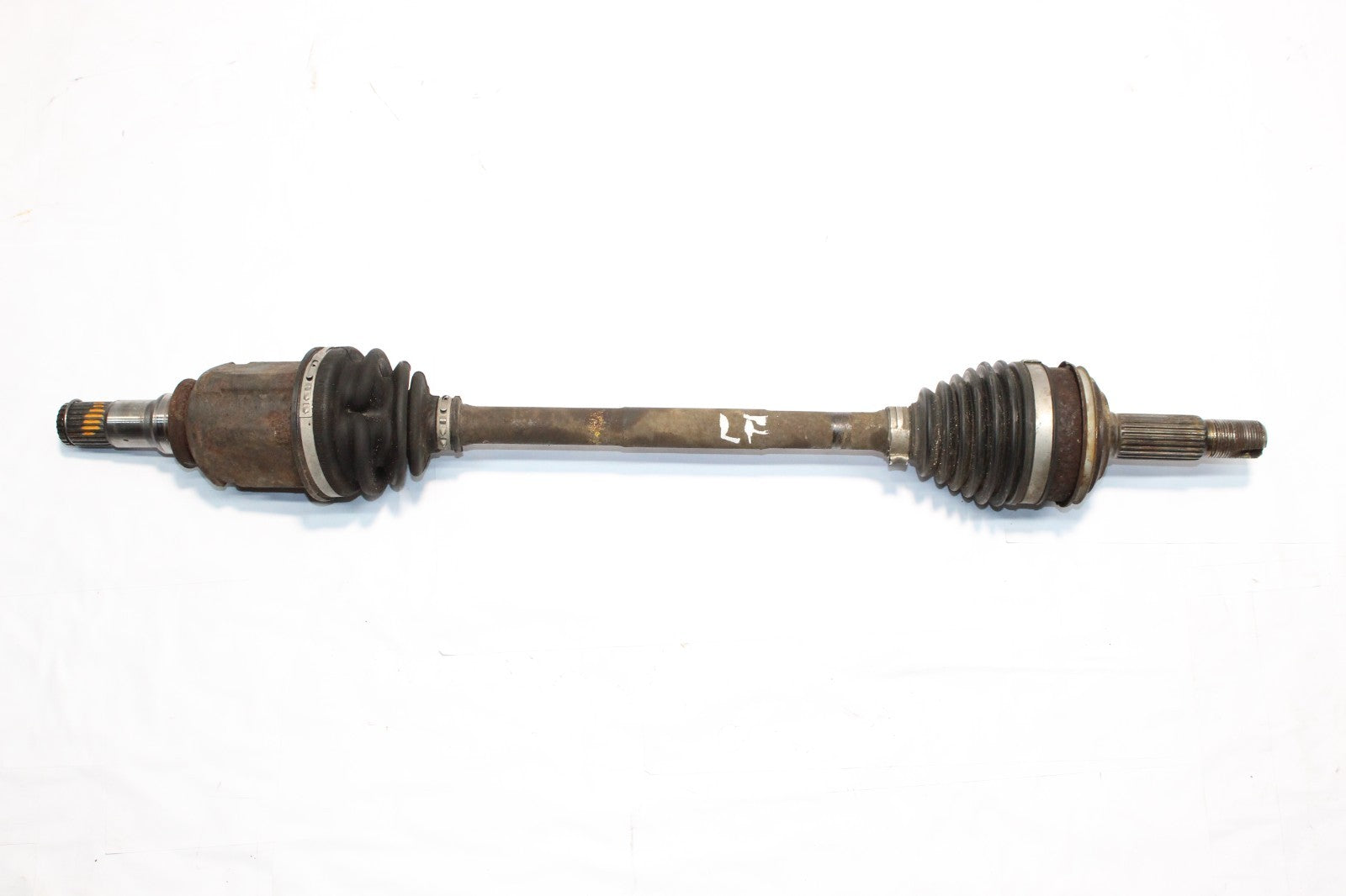 productimage