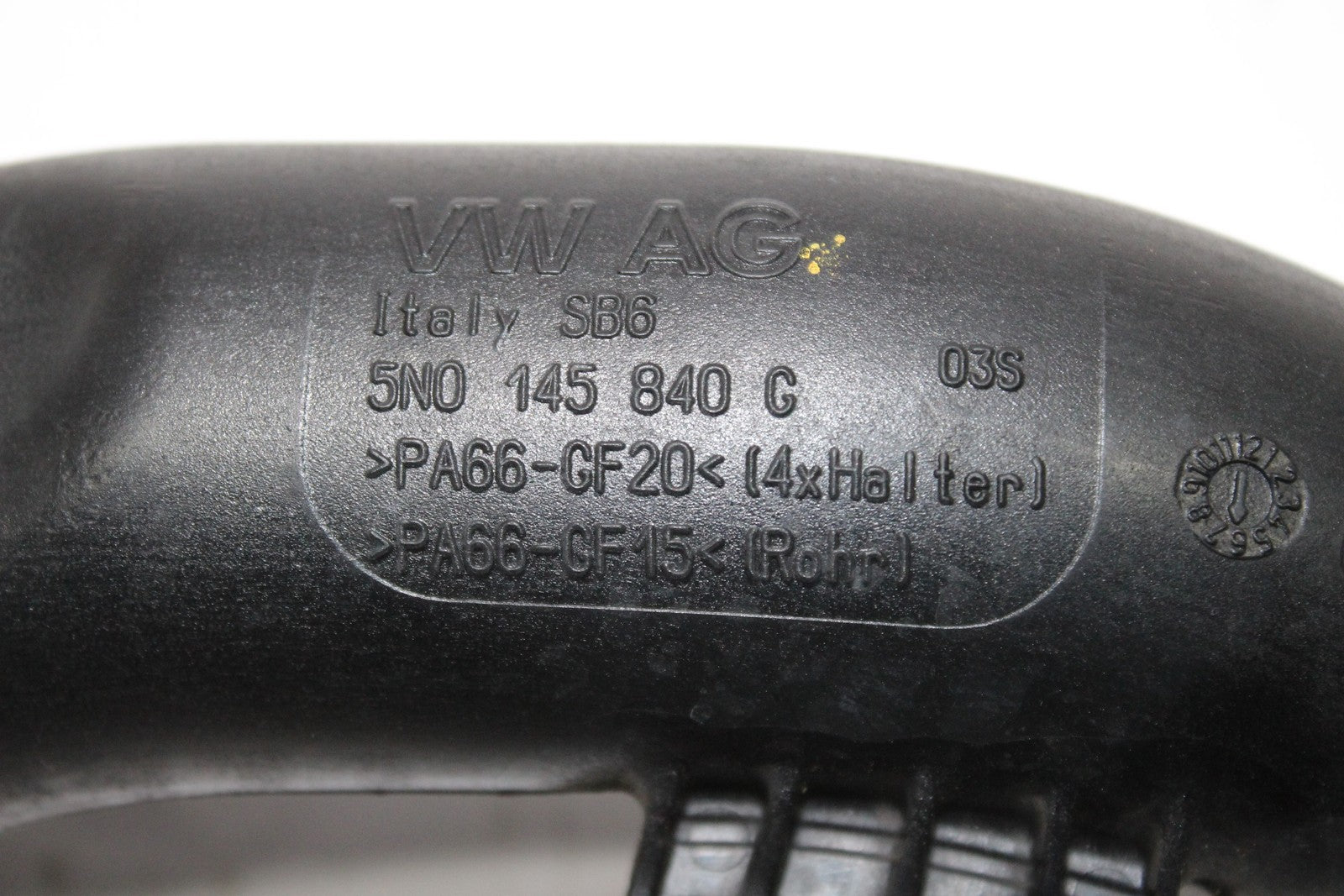 47672350
