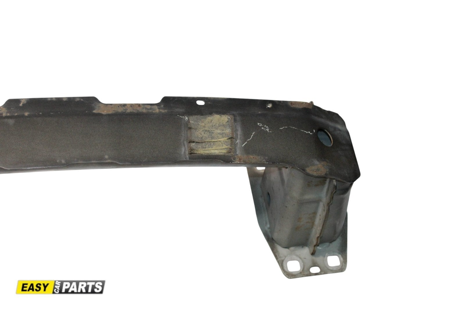 47769887