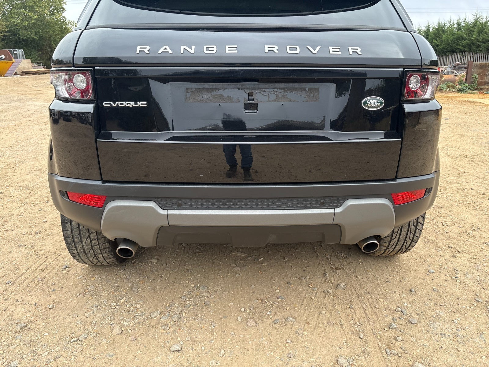 47752163